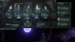 Stellaris: Galactic Paragons DLC * STEAM RU *
