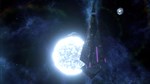 Stellaris: Galactic Paragons DLC * STEAM RU *