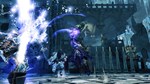 Darksiders II Deathinitive Edition * STEAM RU ⚡