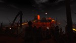 Rising Front * STEAM РОССИЯ * АВТОДОСТАВКА *0% КАРТЫ