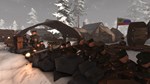 Rising Front * STEAM РОССИЯ * АВТОДОСТАВКА *0% КАРТЫ