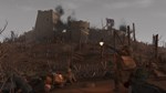 Rising Front * STEAM РОССИЯ * АВТОДОСТАВКА *0% КАРТЫ