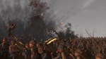 Rising Front * STEAM РОССИЯ * АВТОДОСТАВКА *0% КАРТЫ