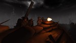 Rising Front * STEAM РОССИЯ * АВТОДОСТАВКА *0% КАРТЫ