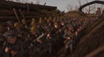 Rising Front * STEAM РОССИЯ * АВТОДОСТАВКА *0% КАРТЫ