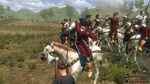 Mount & Blade: With Fire & Sword * STEAM RU ⚡ - irongamers.ru