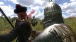 Mount & Blade: With Fire & Sword * STEAM RU ⚡ - irongamers.ru