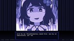 BAD END THEATER * STEAM RU * АВТО *0%