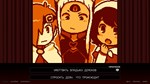 BAD END THEATER * STEAM RU * АВТО *0%