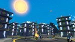 Deisim * STEAM РОССИЯ * АВТОДОСТАВКА *0% КАРТЫ
