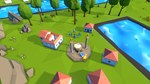 Deisim * STEAM РОССИЯ * АВТОДОСТАВКА *0% КАРТЫ