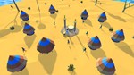 Deisim * STEAM РОССИЯ * АВТОДОСТАВКА *0% КАРТЫ