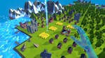 Deisim * STEAM РОССИЯ * АВТОДОСТАВКА *0% КАРТЫ