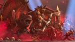 Warhammer 40,000: Battlesector * STEAM RU ⚡ АВТО 💳0%