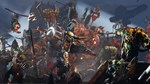 Warhammer 40,000: Battlesector - Orks DLC * STEAM RU ⚡