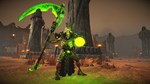 Warhammer 40,000: Battlesector - Necrons Faction Pack