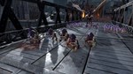 Warhammer 40,000: Battlesector - Tyranid Elites Pack