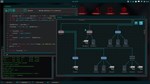 Grey Hack * STEAM РОССИЯ * АВТОДОСТАВКА *0% КАРТЫ