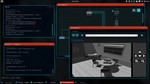 Grey Hack * STEAM РОССИЯ * АВТОДОСТАВКА *0% КАРТЫ