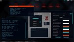 Grey Hack * STEAM РОССИЯ * АВТОДОСТАВКА *0% КАРТЫ