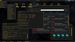 Grey Hack * STEAM РОССИЯ * АВТОДОСТАВКА *0% КАРТЫ