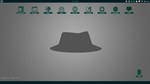 Grey Hack * STEAM РОССИЯ * АВТОДОСТАВКА *0% КАРТЫ