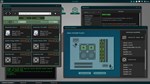 Grey Hack * STEAM РОССИЯ * АВТОДОСТАВКА *0% КАРТЫ