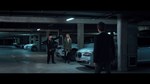 Late Shift * STEAM РОССИЯ * АВТОДОСТАВКА *0% КАРТЫ