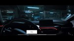 Late Shift * STEAM РОССИЯ * АВТОДОСТАВКА *0% КАРТЫ