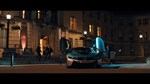 Late Shift * STEAM РОССИЯ * АВТОДОСТАВКА *0% КАРТЫ