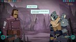 Griftlands * STEAM РОССИЯ * АВТОДОСТАВКА *0% КАРТЫ