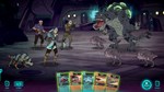 Griftlands * STEAM РОССИЯ * АВТОДОСТАВКА *0% КАРТЫ