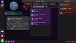 Orb of Creation * STEAM RU * АВТО *0%