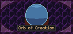 Orb of Creation * STEAM RU * АВТО *0%