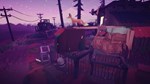 Endling * STEAM РОССИЯ * АВТОДОСТАВКА *0% КАРТЫ
