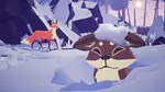Endling * STEAM РОССИЯ * АВТОДОСТАВКА *0% КАРТЫ