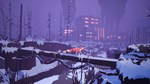 Endling * STEAM РОССИЯ * АВТОДОСТАВКА *0% КАРТЫ