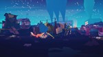 Endling * STEAM РОССИЯ * АВТОДОСТАВКА *0% КАРТЫ