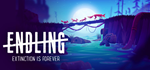 Endling * STEAM РОССИЯ * АВТОДОСТАВКА *0% КАРТЫ