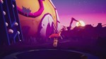 Endling * STEAM РОССИЯ * АВТОДОСТАВКА *0% КАРТЫ