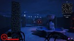 Dark Deception: Monsters & Mortals * STEAM RU *
