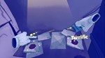 Prison Boss VR * STEAM RU * АВТО *0%