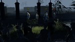 How To Survive 2 - Musketeer Skin Pack DLC
