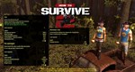 How To Survive 2 - Musketeer Skin Pack DLC