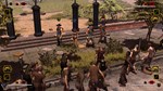 How To Survive 2 - Musketeer Skin Pack DLC
