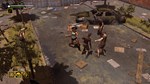How To Survive 2 - Musketeer Skin Pack DLC