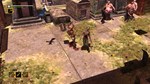 How To Survive 2 - Norse God Skin Pack DLC