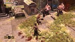 How To Survive 2 - Norse God Skin Pack DLC