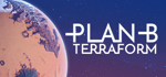 Plan B: Terraform * STEAM RU * АВТО *0%