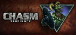 Chasm: The Rift * STEAM RU * АВТО *0%